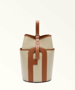 Shoppassport.shopfc4d3c6da8 1
