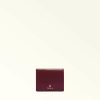 Shoppassport.shopfc7b938174 1