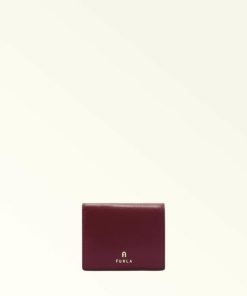 Shoppassport.shopfc7b938174 1