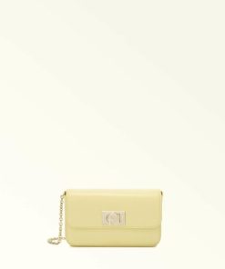 Shoppassport.shopfc81cbb18a 1