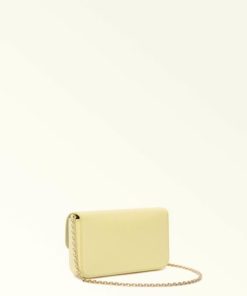 Shoppassport.shopfc81cbb18a 2