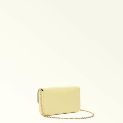 Shoppassport.shopfc81cbb18a 2