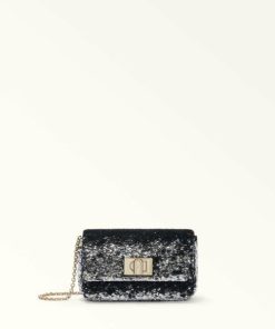 Shoppassport.shopfc83d099bf 1