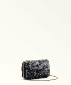 Shoppassport.shopfc83d099bf 2