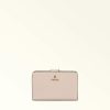 Shoppassport.shopfce10b7946 1