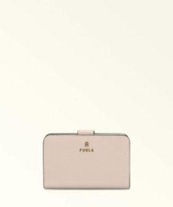 Shoppassport.shopfce10b7946 1