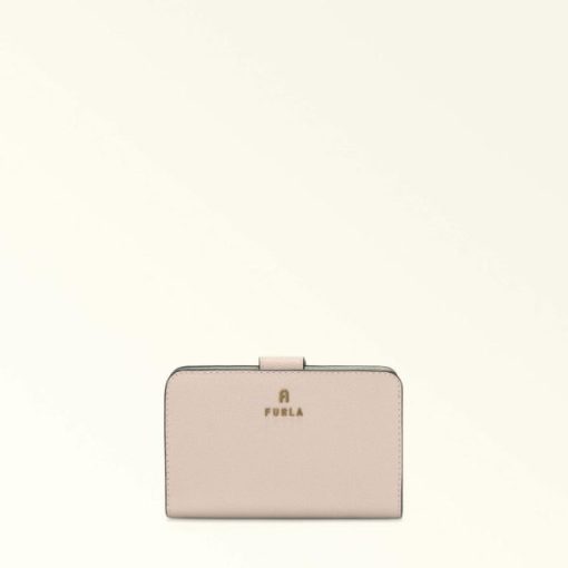 Shoppassport.shopfce10b7946 1