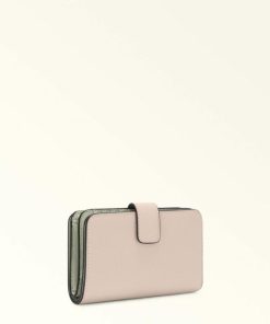 Shoppassport.shopfce10b7946 2