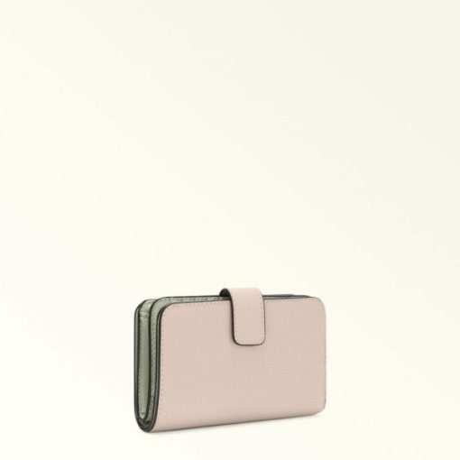 Shoppassport.shopfce10b7946 2