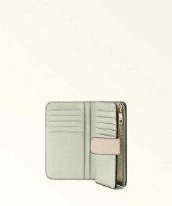 Shoppassport.shopfce10b7946 4