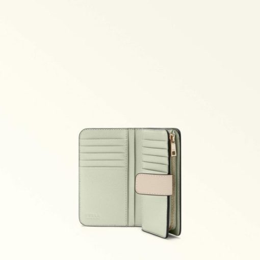 Shoppassport.shopfce10b7946 4