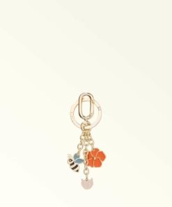Shoppassport.shopfdce3988a0 1