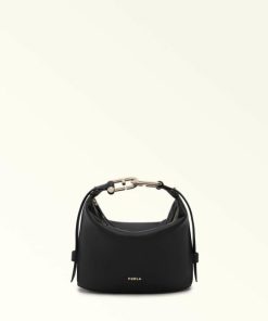 Shoppassport.shopfe93d7cdb6 1