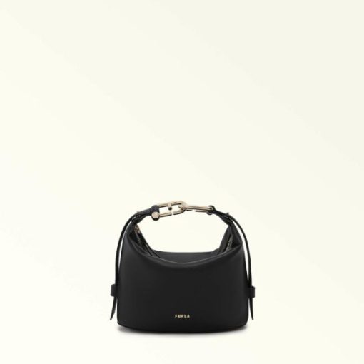 Shoppassport.shopfe93d7cdb6 1