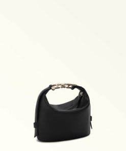 Shoppassport.shopfe93d7cdb6 2