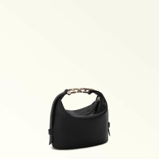 Shoppassport.shopfe93d7cdb6 2