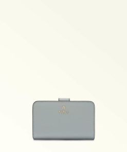 Shoppassport.shopfeae3793cd 1