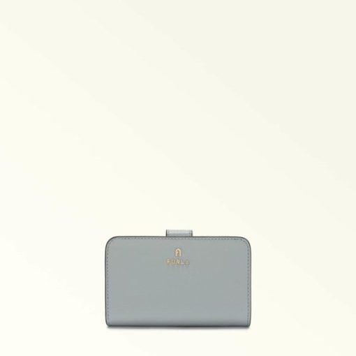 Shoppassport.shopfeae3793cd 1