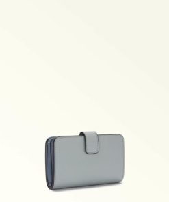 Shoppassport.shopfeae3793cd 2