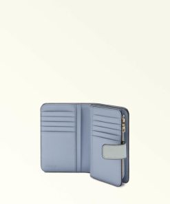 Shoppassport.shopfeae3793cd 4