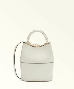 Shoppassport.shopff632f6e74 1