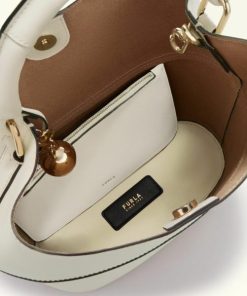 Shoppassport.shopff632f6e74 3