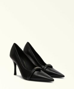 Shoppassport.shopffd7c7e235 1