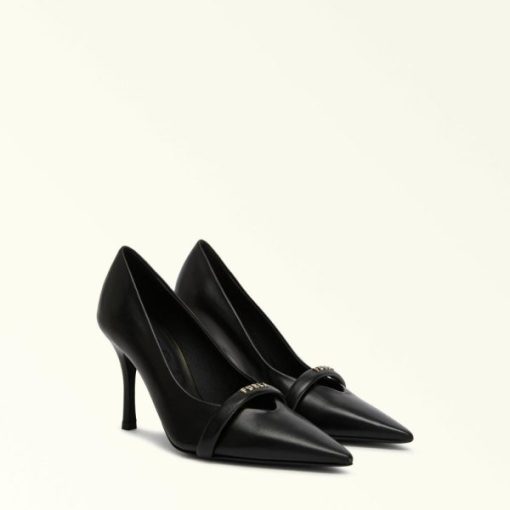 Shoppassport.shopffd7c7e235 1