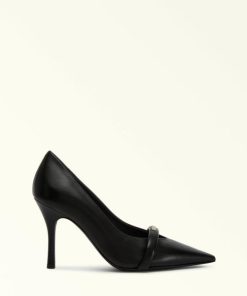 Shoppassport.shopffd7c7e235 2