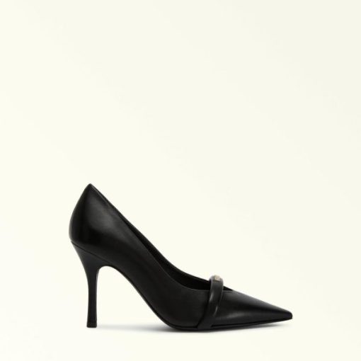 Shoppassport.shopffd7c7e235 2