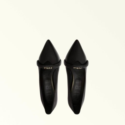 Shoppassport.shopffd7c7e235 3