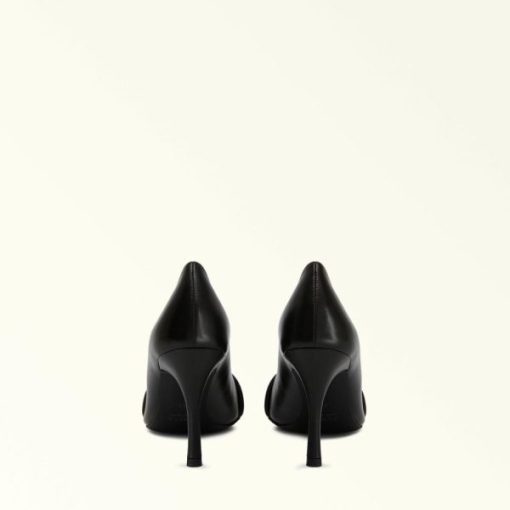 Shoppassport.shopffd7c7e235 4